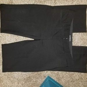 Express Dress Slacks